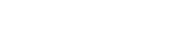 初三大四我爱你男主角 - 纪录者平台标识